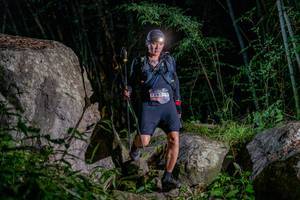 BIB: 
                            <button type="button" onclick="openModal(18555825)" class="btn btn-primary btn-sm float-right btn-popup" data-toggle="modal" data-target=".modal-high-quality">
                        <i class="fas fa-shopping-cart"></i> Add to Cart
                    </button>
                                            <button type="button" onclick="isThisMe(18555825, true)" class="btn btn-success btn-sm float-right btn-popup btn-isme hidden" data-toggle="tooltip" data-placement="bottom" title="นี่คือรูปของคุณใช่ไหม คลิกที่นี่เพื่อเอาเข้าอัลบั้ม">
                        <i class="fas fa-plus"></i> Add to album
                    </button>
                    <button type="button" onclick="isThisMe(18555825, false)" class="btn btn-warning btn-sm float-right btn-popup btn-isnotme hidden">
                        <i class="fas fa-ban"></i> Remove from album
                    </button>